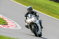 Oulton-Park-21st-March-2020;PJ-Motorsport-Photography-2020;anglesey;brands-hatch;cadwell-park;croft;donington-park;enduro-digital-images;event-digital-images;eventdigitalimages;mallory;no-limits;oulton-park;peter-wileman-photography;racing-digital-images;silverstone;snetterton;trackday-digital-images;trackday-photos;vmcc-banbury-run;welsh-2-day-enduro